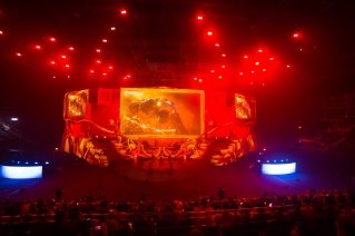 epiccenter xl photo 16