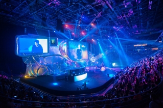 epiccenter xl photo 20