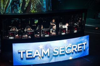 epiccenter xl photo 22