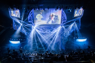 epiccenter xl photo 25