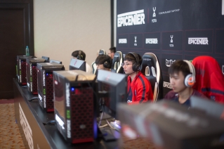 epiccenter xl photo 5