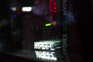 epiccenter xl photo 8