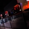 gaming club cyber sphere photo 01
