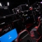 gaming club cyber sphere photo 06
