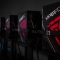 gaming club cyber sphere photo 07