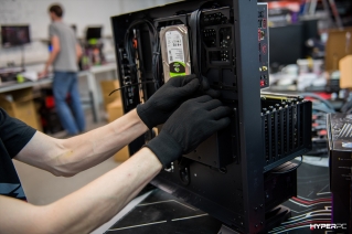 hyperc-assembly-update-live-photo-01