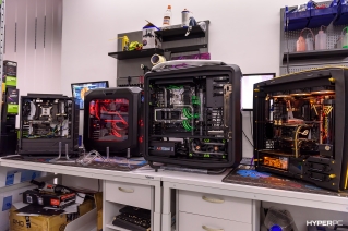 hyperpc assembly custom 2 photo 01