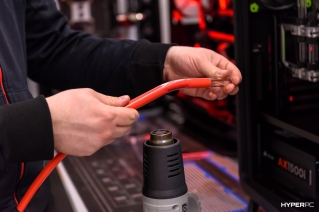 hyperpc assembly custom 2 photo 05