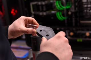 hyperpc assembly custom 2 photo 06