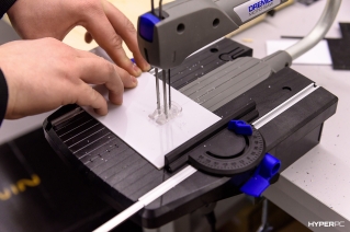 hyperpc assembly custom 2 photo 11