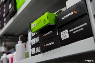 hyperpc assembly custom new photo 01