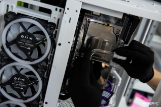 hyperpc assembly custom new photo 07