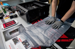 hyperpc package photo 02