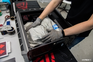 hyperpc package photo 03