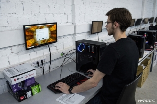 hyperpc testing photo 08