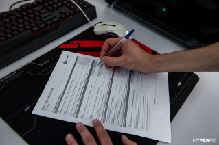 hyperpc testing photo 10