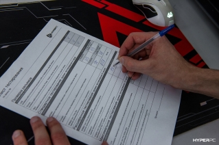 hyperpc testing photo 12