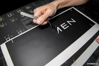 hyperpc vinyl photo 15