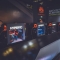 playerunkowns battlgrounds photo 02