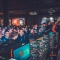 playerunkowns battlgrounds photo 08