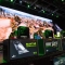 world of tanks 1.0 hyperpc photo 01