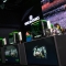 world of tanks 1.0 hyperpc photo 07
